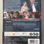 Star Wars: The Force Awakens (2015) Limited Steelbook (UUSI) - pikkukuva 3