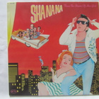 Sha Na Na: From The Streets Of New York LP 1973 - pikkukuva 1