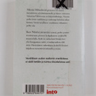 Roman Sentsin : Jeltysevit, erään perheen rappio - pikkukuva 2