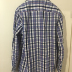 TOMMY HILFIGER PAITA MIES KOKO XL - pikkukuva 2