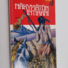 Erkki Rekimies : Näkymätön intiaani - pikkukuva 1