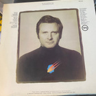 Stan Getz: Captain Marvel LP - Corea, Clarke, Williams - pikkukuva 2
