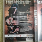 BAD KARMA DVD - pikkukuva 2