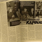 Kotiliesi No 8 huhtikuu 1983 - pikkukuva 4