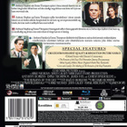 Remains Of The Day  -   (Blu-ray) - pikkukuva 2