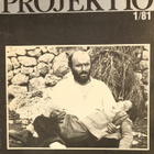 Projektio-lehdet Numerot 1/1981 ja 4/1985 - pikkukuva 1