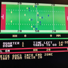 American Football - Commodore 64 - pikkukuva 3