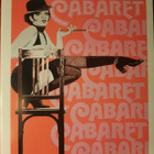 CABARET DVD Liza Minnelli - pikkukuva 1