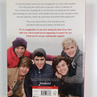 One Direction : Dare to Dream : Life As One Direction - pikkukuva 2