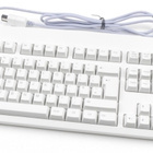 Dreamcast Keyboard - pikkukuva 3