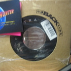 METALLICA - ONE / EYE OF THE BEHOLDER US SLEEVE CD - pikkukuva 1