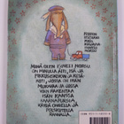 Isoveli Norsu kesäkodissa - pikkukuva 2