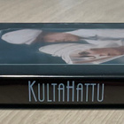 Kultahattu (1974) Robert Redford & Mia Farrow - pikkukuva 3