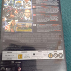 TRANSFORMERS: TUHON AIKAKAUSI (Mark Wahlberg) UUSI*** - pikkukuva 2