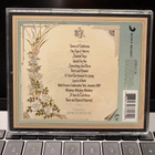 JOHN MAYER - Born And Raised cd - pikkukuva 2