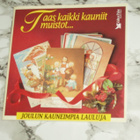 5 X C-kasetti Taas Kaikki Kauniit Muistot... - Valitut Palat - pikkukuva 5