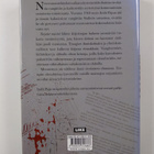Imbi Paju : Torjutut muistot - pikkukuva 2