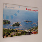 Saaristo-opas - pikkukuva 1