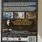 28 x dvd The Shield kaudet 1-7 - Lain varjolla - pikkukuva 4