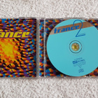 Various – Trance 2000 2XCD - pikkukuva 2