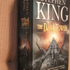 Stephen King : The Dark Tower ( 2006 pokkari ) - pikkukuva 1