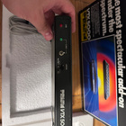 Prism VTX 5000 -modeemi ZX Spectrumille, laatikossa - pikkukuva 4