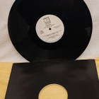 Vandal The Laws Of Chants Volume One 12" - pikkukuva 2