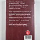 Irene Nemirovsky : Ranskalainen sarja - pikkukuva 2