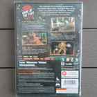 PC DVD: Bioshock 2 peli (2010) UUSI - pikkukuva 2