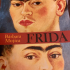 MUJICA: FRIDA KAHLO - pikkukuva 1