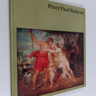 Peter Paul Rubens ym. : Peter Paul Rubens - pikkukuva 1