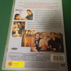 YSTÄVÄNI JOE UUSI DVD (W) - pikkukuva 2