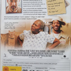 The Ladykillers - Tom Hanks - pikkukuva 2