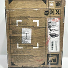 Warhammer Sample Kit laatikko + vihkoset yms - pikkukuva 2