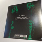 SANTA CRUZ - MY REMEDY UUSI 7'' SINGLE  KAIKKIEN NIMMAREILLA - pikkukuva 2