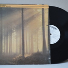 Kuhmon kamarimusiikki -vinyyli - pikkukuva 1