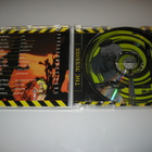 Captain Jack - The Mission (CD) - pikkukuva 3