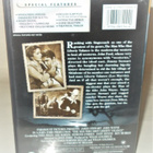 THE MAN WHO SHOT LIBERTY VALANCE - pikkukuva 2