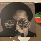 Billy Cobham – Inner Conflicts (LP) - pikkukuva 1
