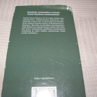 Gabriel García Márquez Rojumyrsky -sid - pikkukuva 2