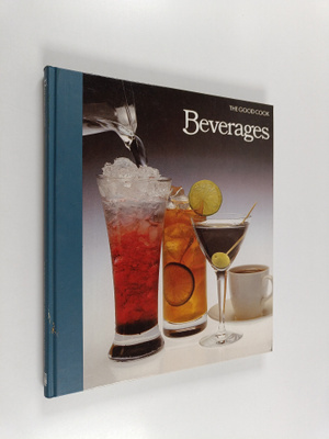 Beverages