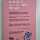 Oma valinta : minä myyn seksiä - pikkukuva 2