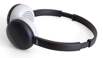JVC HA-S20BT Bluetooth kuulokkeet