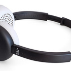 JVC HA-S20BT Bluetooth kuulokkeet - pikkukuva 1