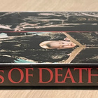 ABCs of Death 1&2 (2DVD) 52 tapaa kuolla - pikkukuva 3