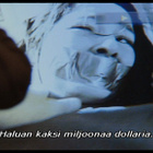 The Cutter (2005) Chuck Norris - pikkukuva 3