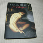 Nerea Riesco Ars Magica -sid - pikkukuva 1