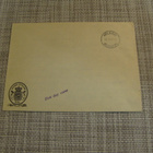 FDC Suomen ehiöiden 100 Vuotisehiö 18.6.45 - pikkukuva 1