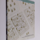 Arkkitehtuurikilpailuja 1-3/2003 - pikkukuva 1