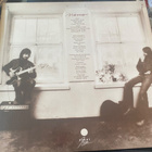 Nono Söderberg: Nono 1976/2016 LP - pikkukuva 2